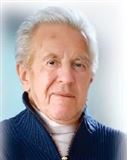 Profilbild Andreas Bitzer