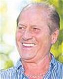 Profilbild Andreas Boneberger