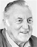 Profilbild Andreas Bosch