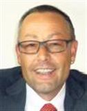 Profilbild Andreas Braun