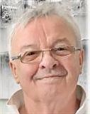 Profilbild Andreas Burkhart
