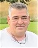 Profilbild Andreas Dachser