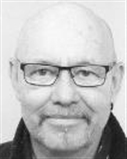 Profilbild Andreas Dettler