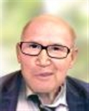 Profilbild Andreas Dolp