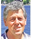 Profilbild Andreas Eberle
