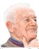 Profilbild Andreas Endraß