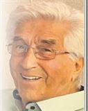 Profilbild Andreas Fritsch