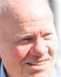 Profilbild Andreas Fuchshuber
