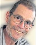 Profilbild Andreas Giray