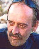 Profilbild Andreas Greiner