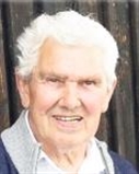 Profilbild Andreas Gschwend