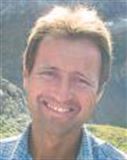 Profilbild Andreas Haase