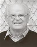 Profilbild Andreas Hagenauer