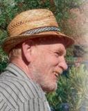 Profilbild Andreas Haslach