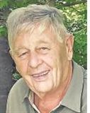 Profilbild Andreas Heckelsmüller