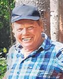Profilbild Andreas Hensel