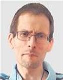 Profilbild Andreas Höhne