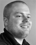 Profilbild Andreas Hörmann
