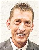 Profilbild Andreas Kaun