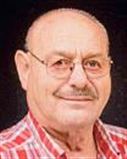 Profilbild Andreas Kawen