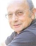 Profilbild Andreas Köpfle