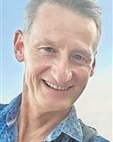 Profilbild Andreas Kreutzer