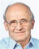 Profilbild Andreas Lang
