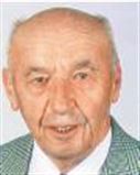 Profilbild Andreas Lang