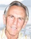 Profilbild Andreas Lipp
