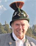 Profilbild Andreas Lutz