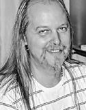 Profilbild Andreas Maier
