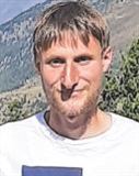 Profilbild Andreas Mang