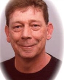 Profilbild Andreas Martin