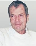 Profilbild Andreas Moser