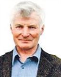 Profilbild Andreas Moser