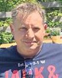 Profilbild Andreas Müller