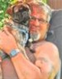 Profilbild Andreas Paolini