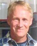 Profilbild Andreas Pistel