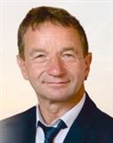 Profilbild Andreas Plagesitz