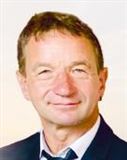 Profilbild Andreas Plagwitz