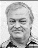 Profilbild Andreas Ritter