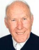 Profilbild Andreas Schneider