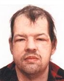 Profilbild Andreas Schubert