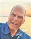 Profilbild Andreas Sprinz