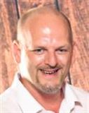 Profilbild Andreas Steckeler