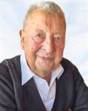 Profilbild Andreas Steidele