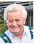 Profilbild Andreas Stork
