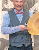 Profilbild Andreas Tomczak