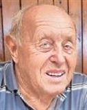 Profilbild Andreas Weizenegger