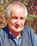 Profilbild Andreas Weißenhorn